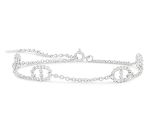 Fancy Anklet For Women