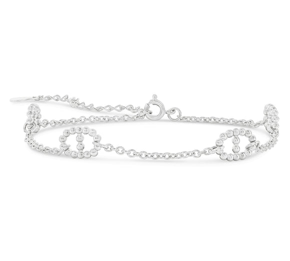 Fancy Anklet For Women