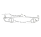 Fancy Anklet For Women