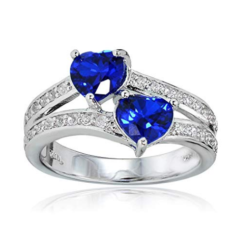 clearance – Gem Jewelers NYC